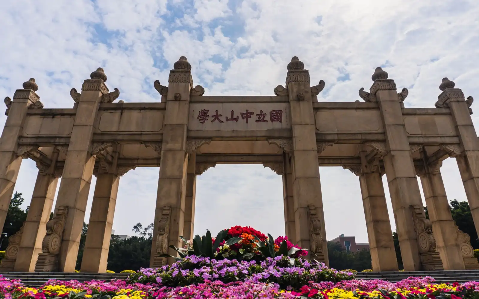 沈阳创业孵化基地服务项目详解：从办公空间到创业辅导的全链条支持